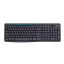 کیبورد و ماوس بی‌سیم لاجیتک مدل Logitech MK275