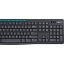 کیبورد و ماوس بی‌سیم لاجیتک مدل Logitech MK275