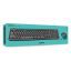 کیبورد و ماوس بی‌سیم لاجیتک مدل Logitech MK275