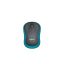 کیبورد و ماوس بی‌سیم لاجیتک مدل Logitech MK275