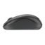 کیبورد و ماوس بی‌سیم لاجیتک مدل Logitech MK295
