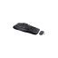 کیبورد و ماوس بی‌سیم لاجیتک مدل Logitech MK550