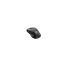 کیبورد و ماوس بی‌سیم لاجیتک مدل Logitech MK550