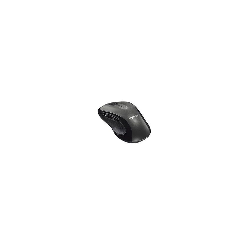 کیبورد و ماوس بی‌سیم لاجیتک مدل Logitech MK550