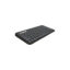 کیبورد و ماوس بی‌سیم لاجیتک مدل Logitech PEBBLE2 COMBO