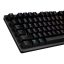 کیبورد گیمینگ لاجیتک مدل Logitech G512