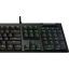 کیبورد گیمینگ لاجیتک مدل Logitech G815