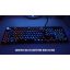 کیبورد گیمینگ لاجیتک مدل Logitech G815