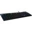کیبورد گیمینگ لاجیتک مدل Logitech G815