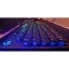 کیبورد گیمینگ لاجیتک مدل Logitech G815