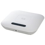 اکسس پوینت بی سیم سیسکو مدل WAP121