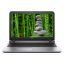 لپ تاپ 15.6 اینچ اچ پی مدل HP ProBook 450 G3 i3-6100U 16GB 512GB