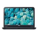 لپ تاپ 15.6 اینچی دل مدل Dell Latitude 3540 i5-4200U 8GB 256GB