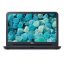 لپ تاپ دل Dell Latitude 3540