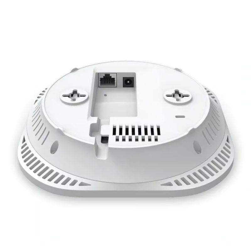 اکسس پوینت دو باند بی سیم انجنیوس مدل EWS310AP