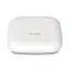 اکسس پوینت دو باند بی سیم دی لینک AC1300 POE مدل DAP-2610