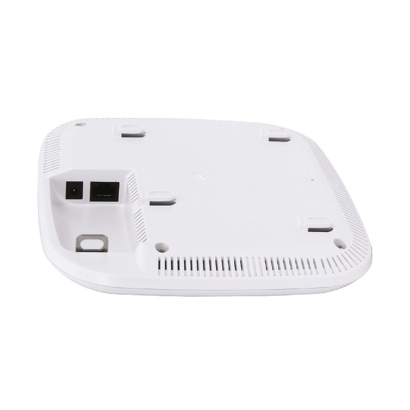 اکسس پوینت دو باند بی سیم دی لینک AC1300 POE مدل DAP-2610