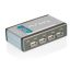 هاب 4 پورت USB 2.0 دی لینک مدل DUB-H4