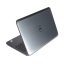 لپ تاپ 15.6 اینچی دل مدل Dell Latitude 3540 i5-4200U 16GB 512GB