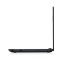 لپ تاپ 15.6 اینچی دل مدل Dell Latitude 3540 i5-4200U 16GB 512GB