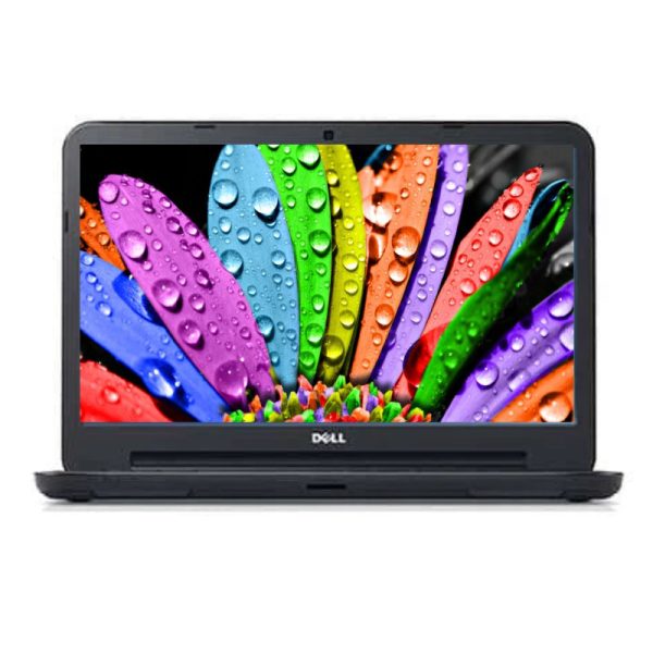 لپ تاپ 15.6 اینچی دل مدل Dell Latitude 3540 i5-4200U 16GB 512GB