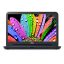 لپ تاپ 15.6 اینچی دل مدل Dell Latitude 3540 i5-4200U 16GB 512GB