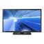 مانیتور 24 اینچی سامسونگ مدل SAMSUNG S24C650PL، رزولوشن Full HD و نور پس‌زمینه LED، دارای 1 عدد HDMI، با نسبت تصویر 16:9