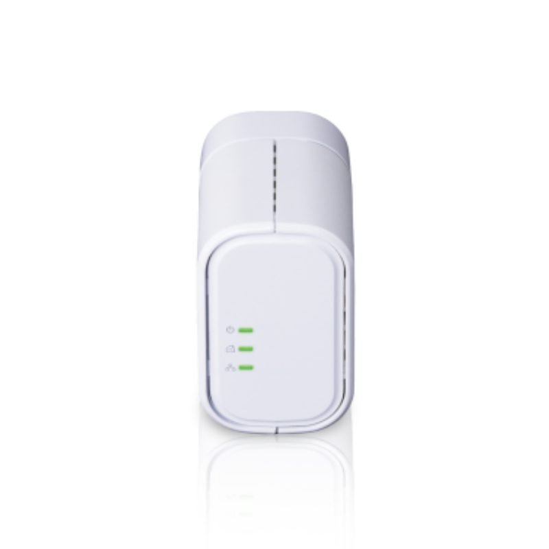 پاورلاین دی لینک Homeplug AV Mini مدل DHP-310AV