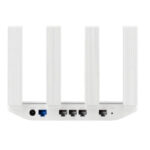 روتر بی‌سیم دو باند هوآوی مدل Huawei WiFi WS5200