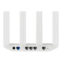 روتر بی‌سیم دو باند هوآوی مدل Huawei WiFi WS5200