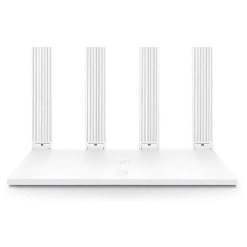 روتر بی‌سیم دو باند هوآوی مدل Huawei WiFi WS5200