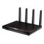 مودم روتر نت گیر Nighthawk X4S مدل C7800