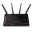 مودم روتر نت گیر Nighthawk X4S مدل C7800