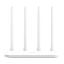 روتر بی‌سیم دو باند شیائومی مدل Xiaomi Router AC1200