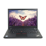 لپ تاپ 14 اینچی لنوو مدل Thinkpad T470 i5-6200U 16GB 512GB