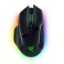 ماوس بی سیم مخصوص بازی ریزر مدل Razer Basilisk V3 Pro