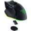 ماوس بی سیم مخصوص بازی ریزر مدل Razer Basilisk V3 Pro