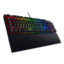 کیبورد مخصوص بازی ریزر مدل Razer BlackWidow V3