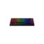 کیبورد مخصوص بازی ریزر مدل Razer BlackWidow V3 Mini HyperSpeed