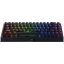 کیبورد مخصوص بازی ریزر مدل Razer BlackWidow V3 Mini HyperSpeed
