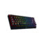 کیبورد مخصوص بازی ریزر مدل Razer BlackWidow V3 Mini HyperSpeed