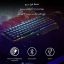 کیبورد مخصوص بازی ریزر مدل Razer BlackWidow V3 Mini HyperSpeed