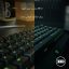 کیبورد مخصوص بازی ریزر مدل Razer BlackWidow V3 Mini HyperSpeed