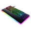 کیبورد مخصوص بازی ریزر مدل Razer Blackwidow V4 Pro