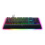 کیبورد مخصوص بازی ریزر مدل Razer Blackwidow V4 Pro