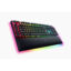 کیبورد مخصوص بازی ریزر مدل Razer Blackwidow V4 Pro