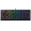 کیبورد مخصوص بازی ریزر مدل Razer Cynosa V2