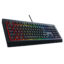 کیبورد مخصوص بازی ریزر مدل Razer Cynosa V2