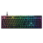 کیبورد مخصوص بازی ریزر مدل Razer DeathStalker V2