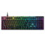 کیبورد مخصوص بازی ریزر مدل Razer DeathStalker V2
